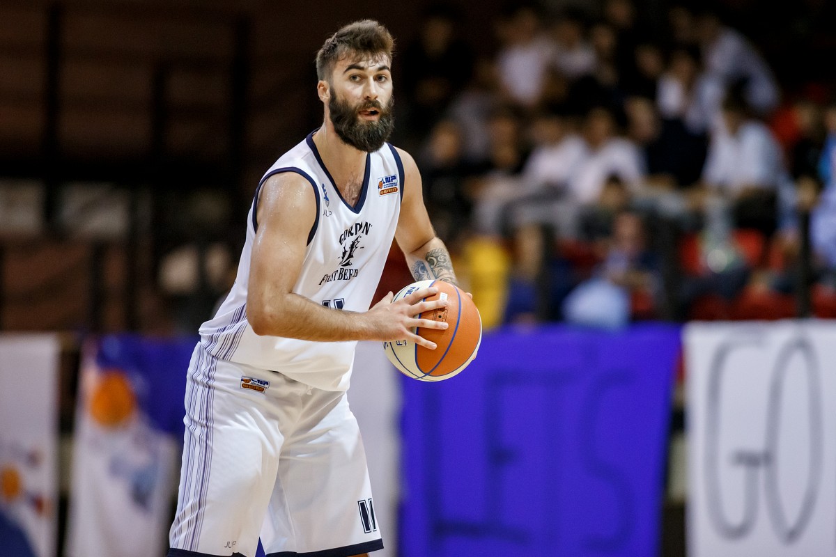 batch_2G_NPO - Padova_HR (51).jpg